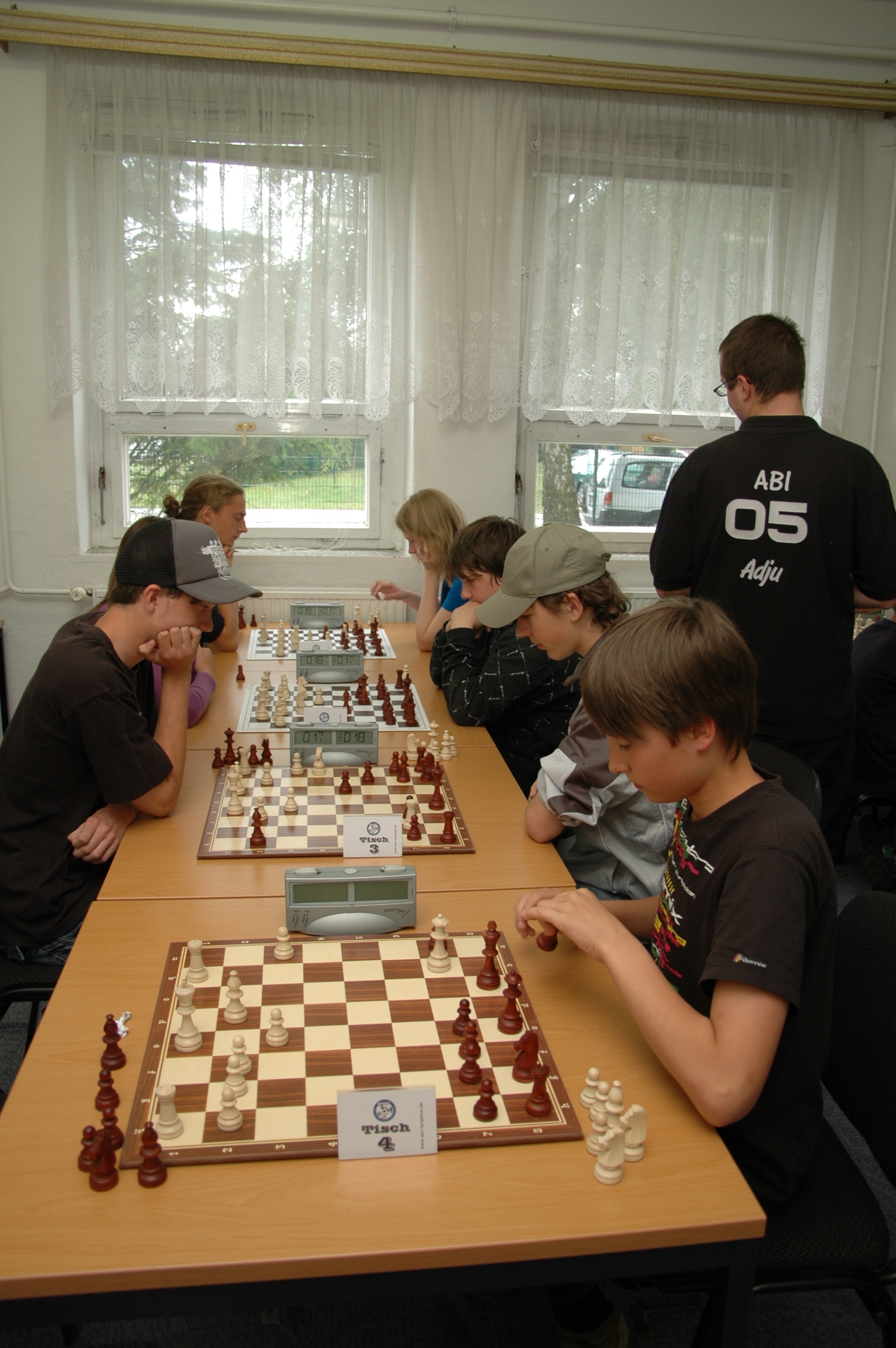 Vorschau